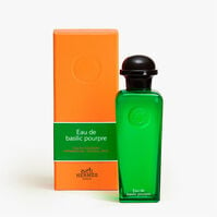 Eau de Basilic Pourpre  200ml-207370 1